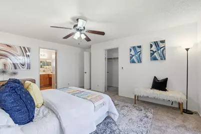 3241 Heather Ridge Ct, San Jose, CA 95136 - Photo 25