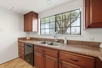 3241 Heather Ridge Ct, San Jose, CA 95136 - Photo 17