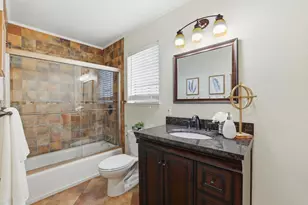 3241 Heather Ridge Ct, San Jose, CA 95136 - Photo 31