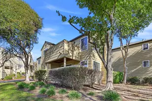 3241 Heather Ridge Ct, San Jose, CA 95136 - Photo 1