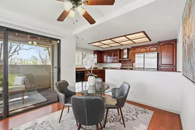 3241 Heather Ridge Ct, San Jose, CA 95136 - Photo 19