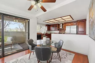 3241 Heather Ridge Ct, San Jose, CA 95136 - Photo 19