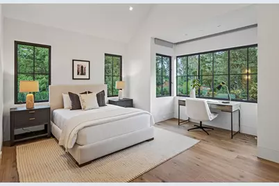 6 Cedar Ln, Woodside, CA 94062 - Photo 13