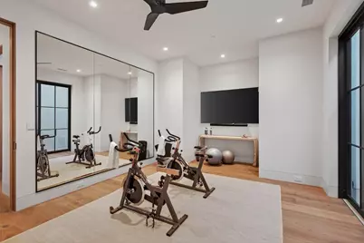 6 Cedar Ln, Woodside, CA 94062 - Photo 21