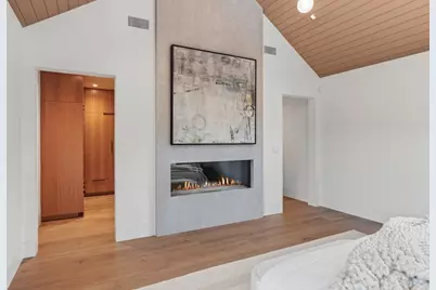 6 Cedar Ln, Woodside, CA 94062 - Photo 11