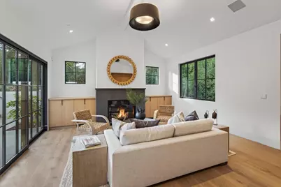 6 Cedar Ln, Woodside, CA 94062 - Photo 27