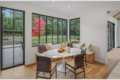 6 Cedar Ln, Woodside, CA 94062 - Photo 7