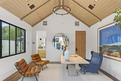 6 Cedar Ln, Woodside, CA 94062 - Photo 29