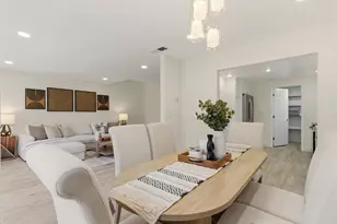 1010 Polk Ln, San Jose, CA 95117 - Photo 17