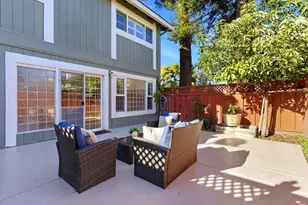 1010 Polk Ln, San Jose, CA 95117 - Photo 5