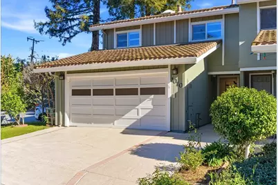 1010 Polk Ln, San Jose, CA 95117 - Photo 7