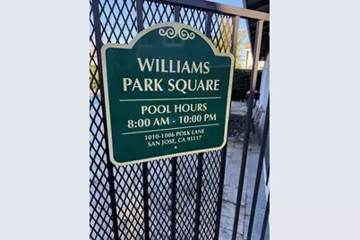 1010 Polk Ln, San Jose, CA 95117 - Photo 33