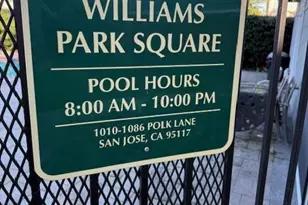 1010 Polk Ln, San Jose, CA 95117 - Photo 33