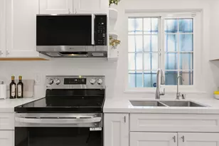 1010 Polk Ln, San Jose, CA 95117 - Photo 19