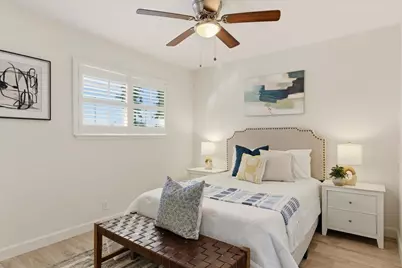 1010 Polk Ln, San Jose, CA 95117 - Photo 29