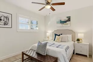 1010 Polk Ln, San Jose, CA 95117 - Photo 29