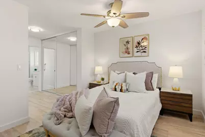 1010 Polk Ln, San Jose, CA 95117 - Photo 23