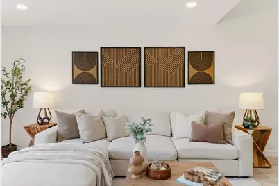 1010 Polk Ln, San Jose, CA 95117 - Photo 13