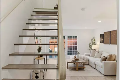 1010 Polk Ln, San Jose, CA 95117 - Photo 15