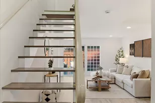 1010 Polk Ln, San Jose, CA 95117 - Photo 15