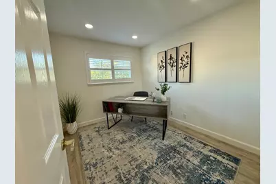 1010 Polk Ln, San Jose, CA 95117 - Photo 31