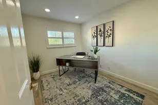 1010 Polk Ln, San Jose, CA 95117 - Photo 31