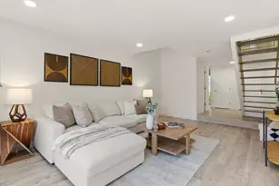 1010 Polk Ln, San Jose, CA 95117 - Photo 11