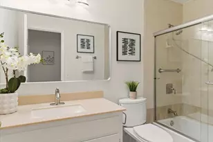 1010 Polk Ln, San Jose, CA 95117 - Photo 27