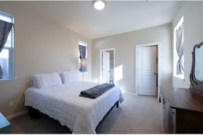 770 Brandywine Ln, King City, CA 93930 - Photo 13