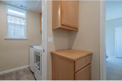 770 Brandywine Ln, King City, CA 93930 - Photo 11