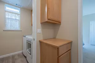 770 Brandywine Ln, King City, CA 93930 - Photo 11