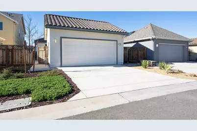 770 Brandywine Ln, King City, CA 93930 - Photo 29