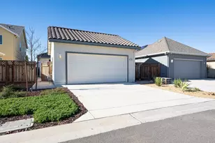 770 Brandywine Ln, King City, CA 93930 - Photo 29