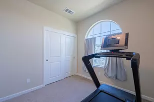 770 Brandywine Ln, King City, CA 93930 - Photo 21