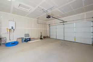 770 Brandywine Ln, King City, CA 93930 - Photo 27