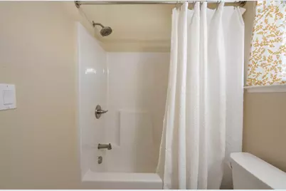 770 Brandywine Ln, King City, CA 93930 - Photo 23