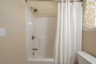 770 Brandywine Ln, King City, CA 93930 - Photo 23