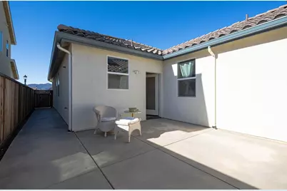 770 Brandywine Ln, King City, CA 93930 - Photo 25
