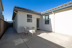 770 Brandywine Ln, King City, CA 93930 - Photo 25