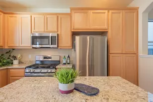 770 Brandywine Ln, King City, CA 93930 - Photo 7