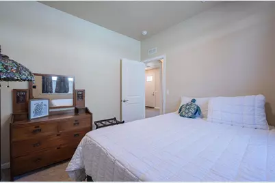 770 Brandywine Ln, King City, CA 93930 - Photo 19