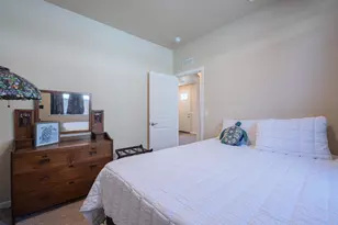 770 Brandywine Ln, King City, CA 93930 - Photo 19