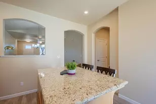 770 Brandywine Ln, King City, CA 93930 - Photo 9