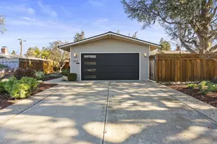 3274 Todd Way, San Jose, CA 95124 - Photo 1