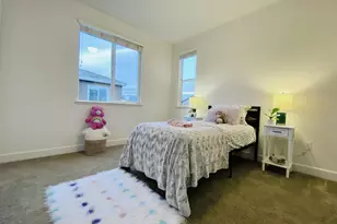 2077 Lee Way, Milpitas, CA 95035 - Photo 7