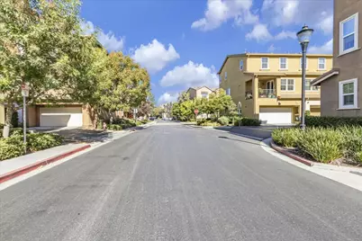 2077 Lee Way, Milpitas, CA 95035 - Photo 13