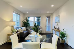 2077 Lee Way, Milpitas, CA 95035 - Photo 1