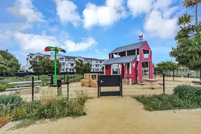 2077 Lee Way, Milpitas, CA 95035 - Photo 19