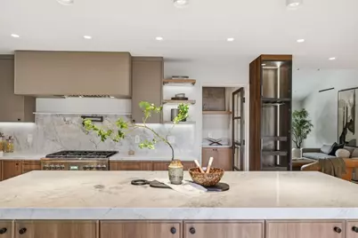 371 E Oakwood Blvd, Redwood City, CA 94061 - Photo 11