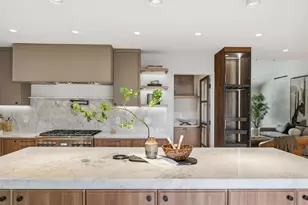 371 E Oakwood Blvd, Redwood City, CA 94061 - Photo 11